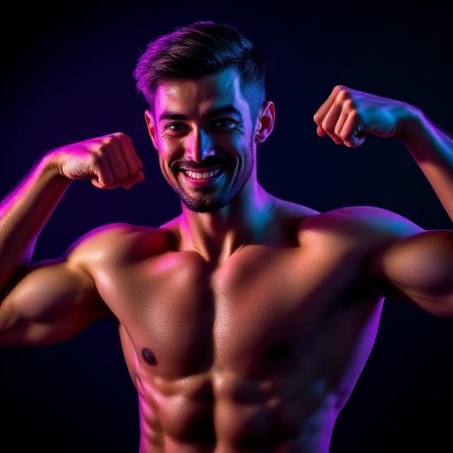 Leo Flex